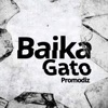 Baika Gato - Single