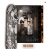 PRO AS FUCK - EP