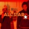 All Star - IMG Bam lyrics