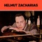 Whispering - Helmut Zacharias lyrics