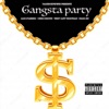 Gangster Party - Single