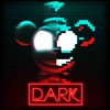 Dark - Single artwork