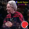 Chavela Vargas: El Concierto del Palau (Live) album lyrics, reviews, download