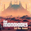 Let Her Know - Single