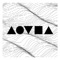Gdy DJ opala lufę - Rover lyrics