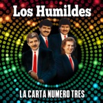 PA LA RAZA DEL BARRIO