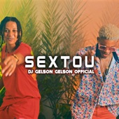 Sextou (feat. Nair Semedo) artwork