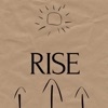 Rise - Single