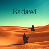 Badawi artwork