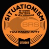You Know Why - Single