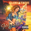 Gloria Trevi - Él Se Equivocó