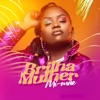 Brilha Mulher - Single