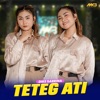 Teteg Ati - Single