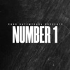 Kay Keyz - Number 1