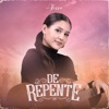 De Repente - Single