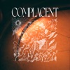 Complacent - Single