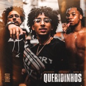 Queridinhos (feat. OFFLEI SOUNDS) artwork