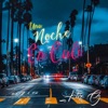 Una Noche En Cali - Single