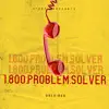Problem Solver - Single album lyrics, reviews, download