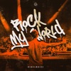 Rock My World - Single