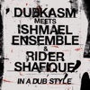 In a Dub Style - EP