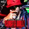 Gangsta Grillz: We Set the Trends album lyrics, reviews, download