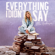 Brave - Ella Henderson