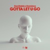 DON DIABLO/DOMINICA - Gotta Let U Go