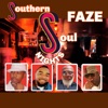 Southern Soul Nights, 2023