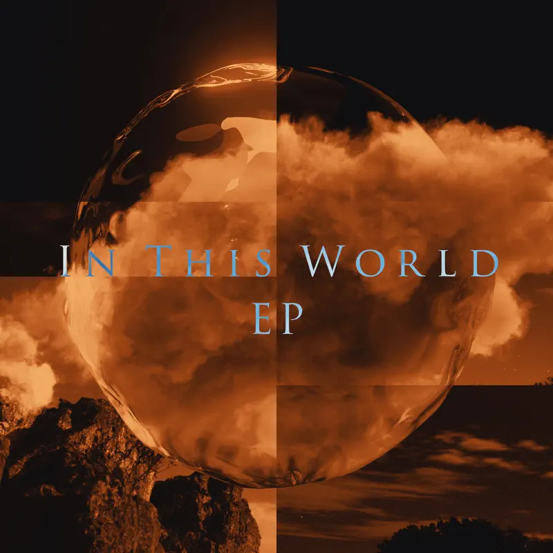 MONDO GROSSO - IN THIS WORLD EP (2022) [iTunes Plus AAC M4A]-新房子