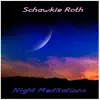 Night Meditations (Single) album lyrics, reviews, download