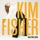 Kim Fisher - Weg