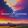 Every Cloud - Single