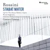 Stream & download Rossini: Stabat Mater