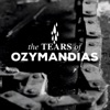 The Tears of Ozymandias