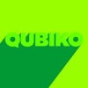 Qubiko - No Fear (Extended Mix)