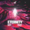 Eternity - Single album lyrics, reviews, download
