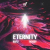 Eternity - Single