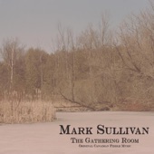 Mark Sullivan - Kamran's Lullaybe