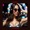Shirin - Mornings