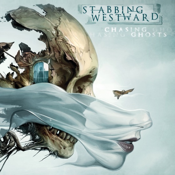 Cover artwork for Cold