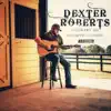 Country As Country Comes (Acoustic) - Single album lyrics, reviews, download