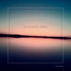 Tuyo Es El Reino - Single