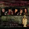 Love Will Keep Us Alive (Single Edit) - Single album lyrics, reviews, download