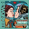 The Flirt (Ed Lynam Remix) - Single