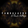 Cambalache - Single