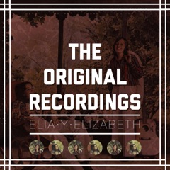 The Original Recordings