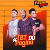 Tbt do Pagina - EP