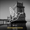 Une semaine à Lisbonne - EP