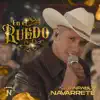 En el Ruedo - EP album lyrics, reviews, download